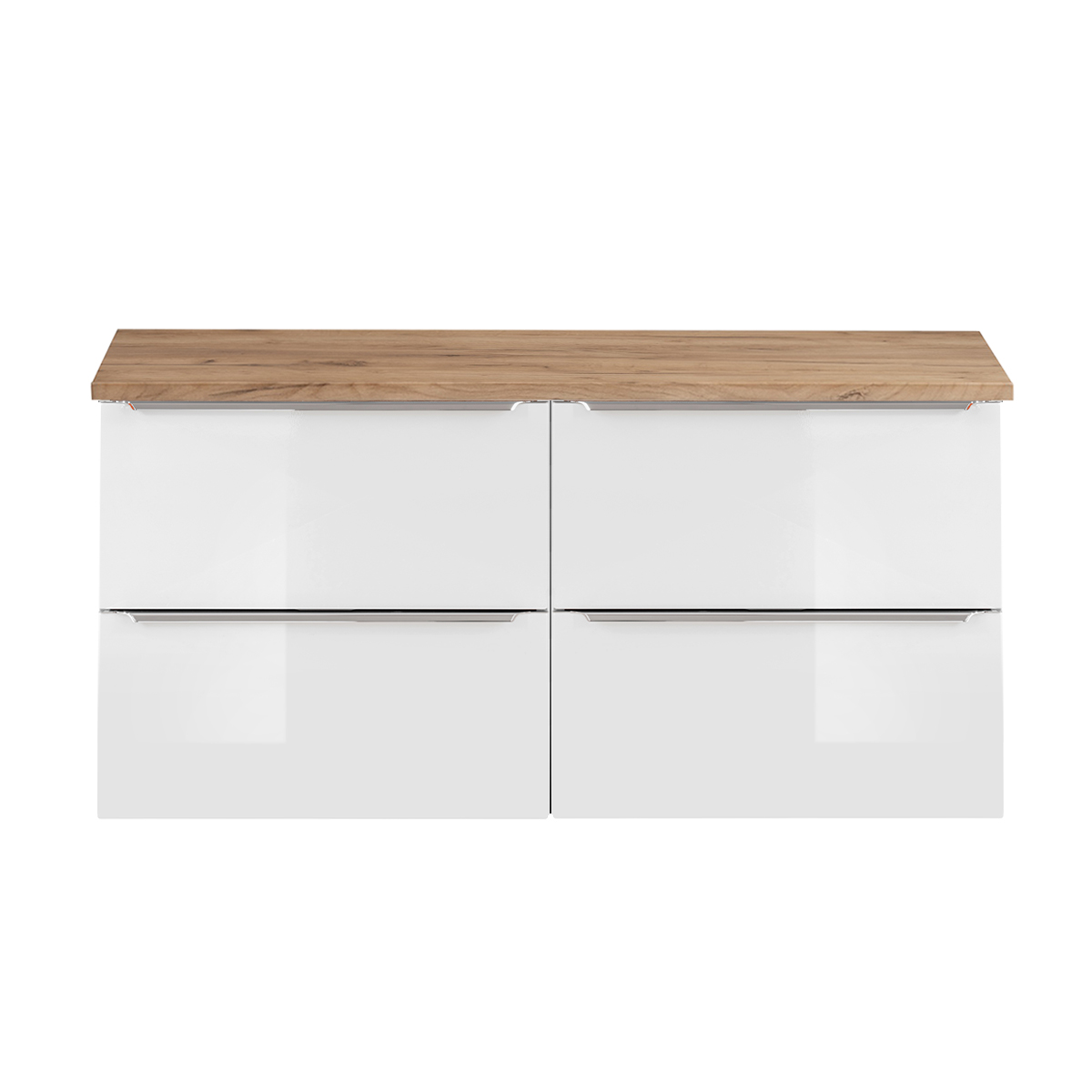 april_blanc_petits_meubles_salle_de_bain_meuble_simple_vasque_plan_bois_120cm_3
