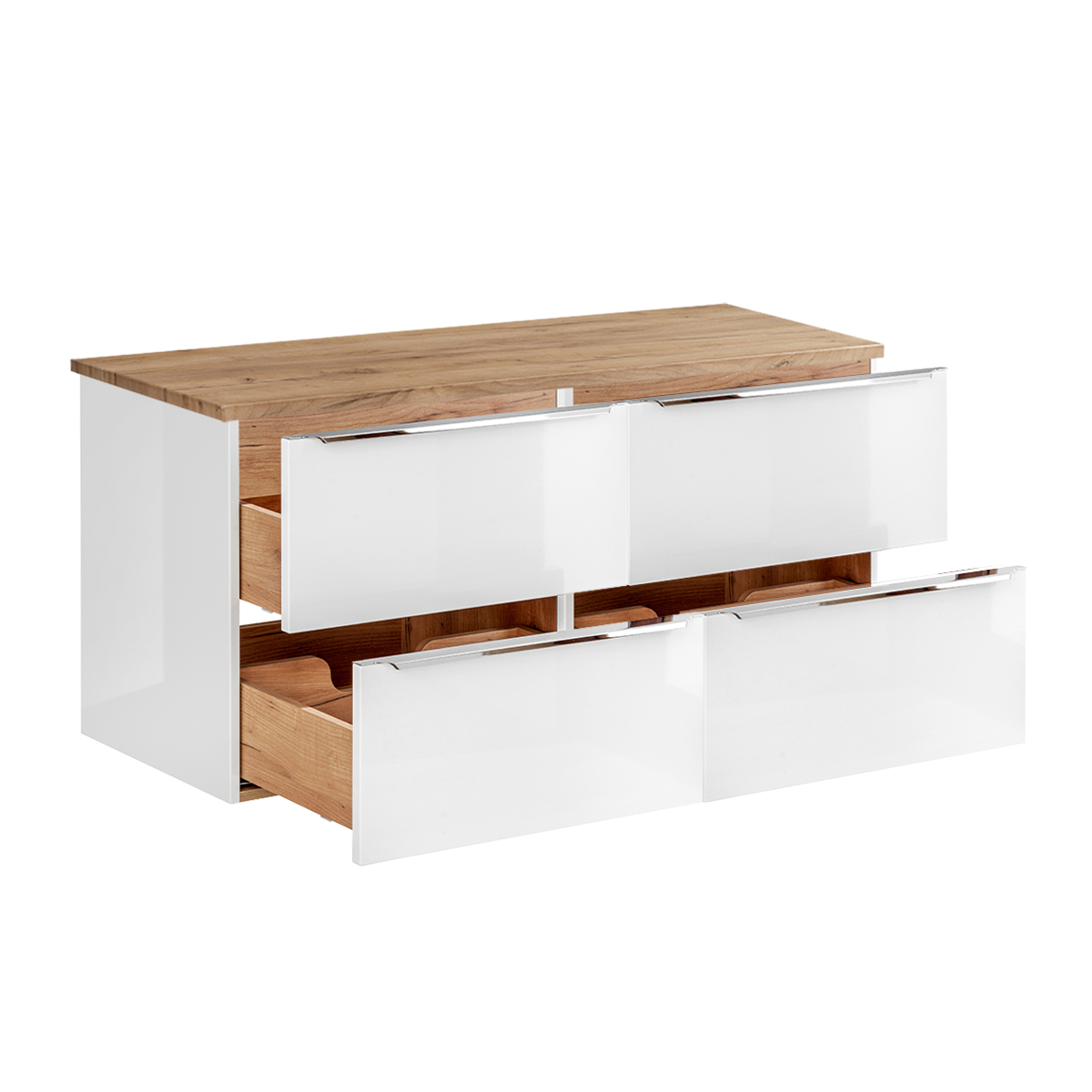 april_blanc_petits_meubles_salle_de_bain_meuble_simple_vasque_plan_bois_120cm_2