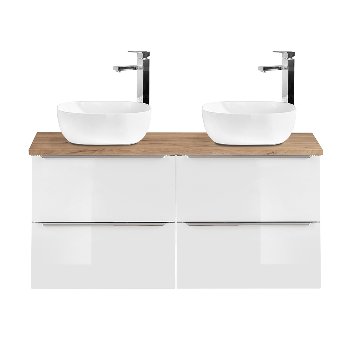 april_blanc_petits_meubles_salle_de_bain_meuble_simple_vasque_posee_plan_bois_120cm_3