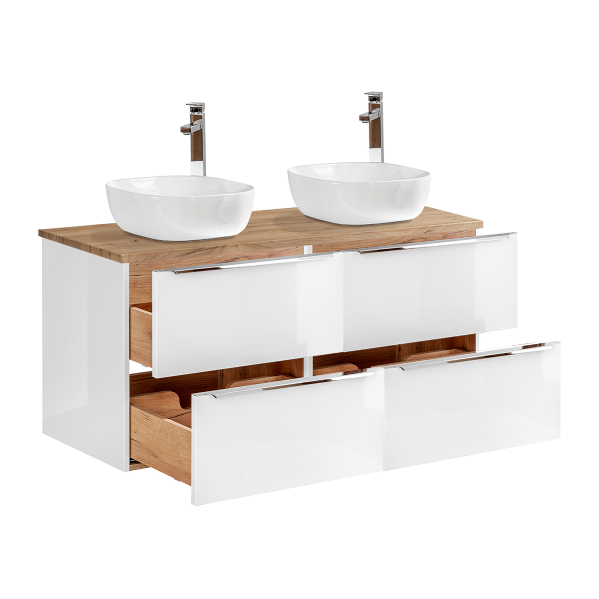 april_blanc_petits_meubles_salle_de_bain_meuble_simple_vasque_posee_plan_bois_120cm_2