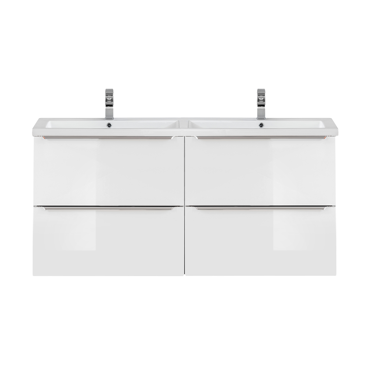 april_blanc_petits_meubles_salle_de_bain_meuble_simple_vasque_encastree_120cm_3