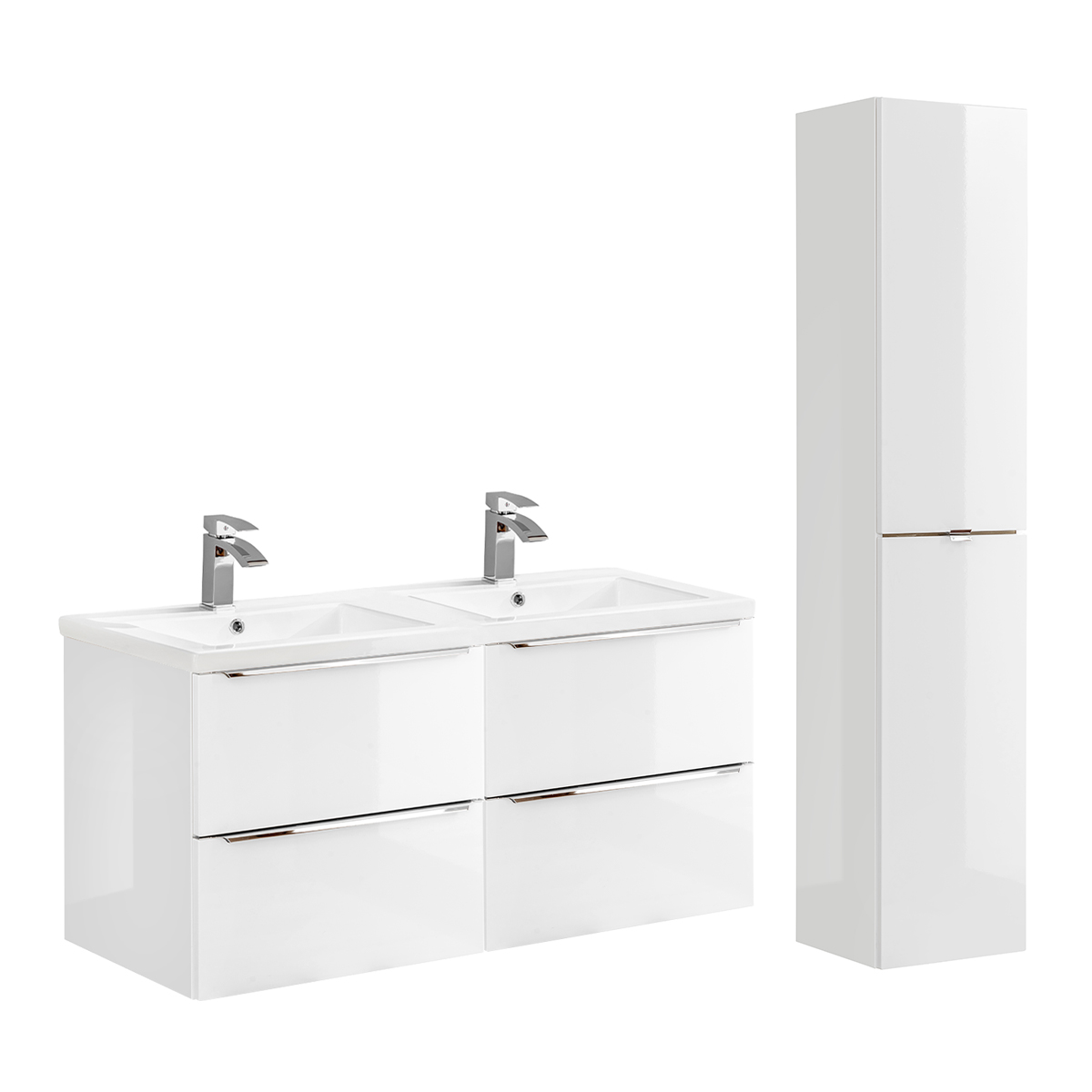 april_blanc_petits_meubles_salle_de_bain_pack_meuble_vasque_encastree_colonne_120