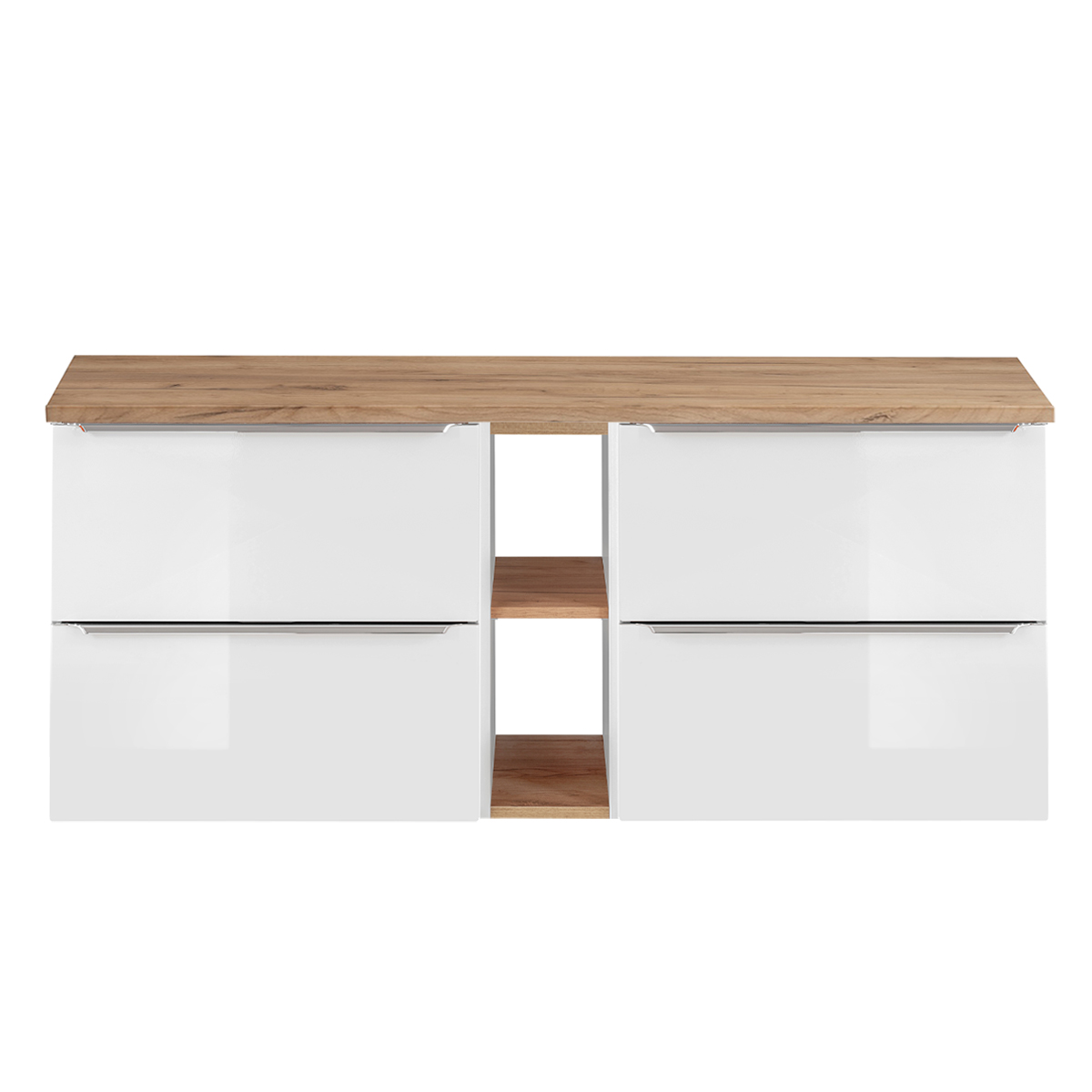 april_blanc_petits_meubles_salle_de_bain_meuble_simple_vasque_plan_bois_140cm_3