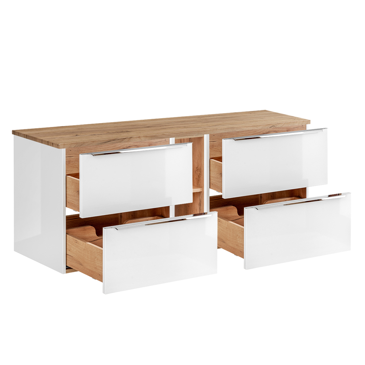 april_blanc_petits_meubles_salle_de_bain_meuble_simple_vasque_plan_bois_140cm_2