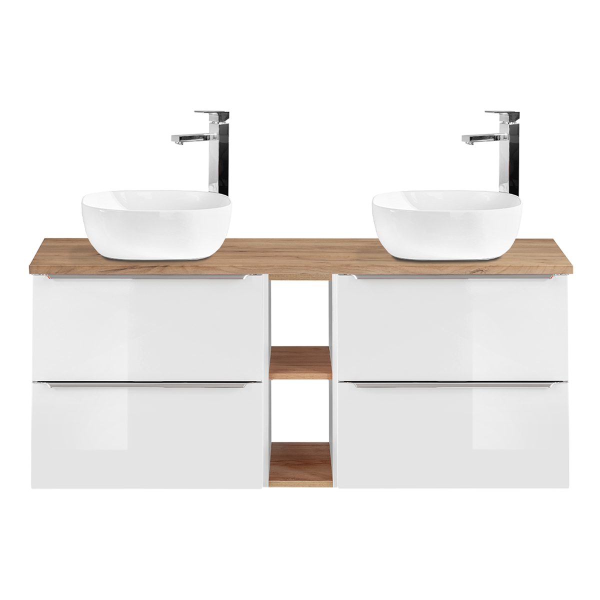 april_blanc_petits_meubles_salle_de_bain_meuble_simple_vasque_posee_plan_bois_140cm_3