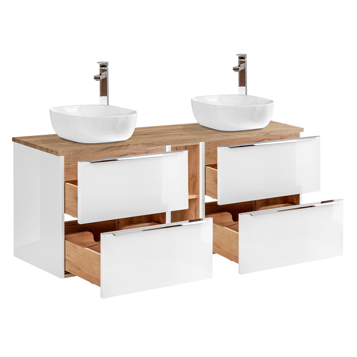 april_blanc_petits_meubles_salle_de_bain_meuble_simple_vasque_posee_plan_bois_140cm_2