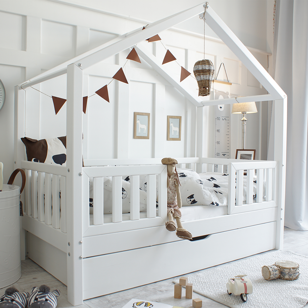 roxane-duo-plus-blanc-90x190-3