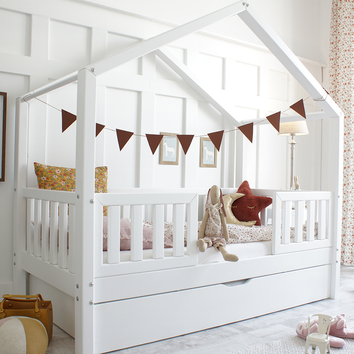 roxane-duo-plus-blanc-90x190-4