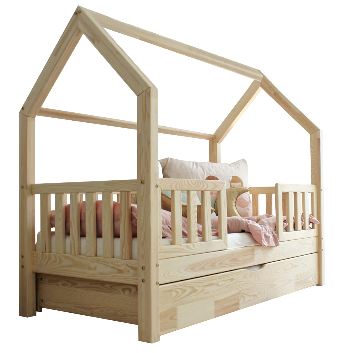 daisy-duo-plus-bois-90x190-2