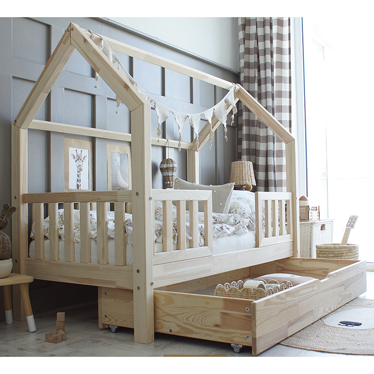 daisy-duo-plus-bois-90x190-6