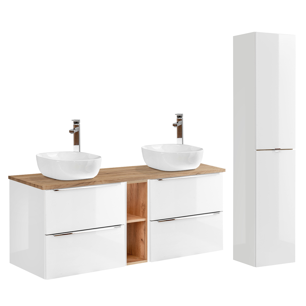 april_blanc_petits_meubles_salle_de_bain_pack_meuble_vasque_posee_colonne_140