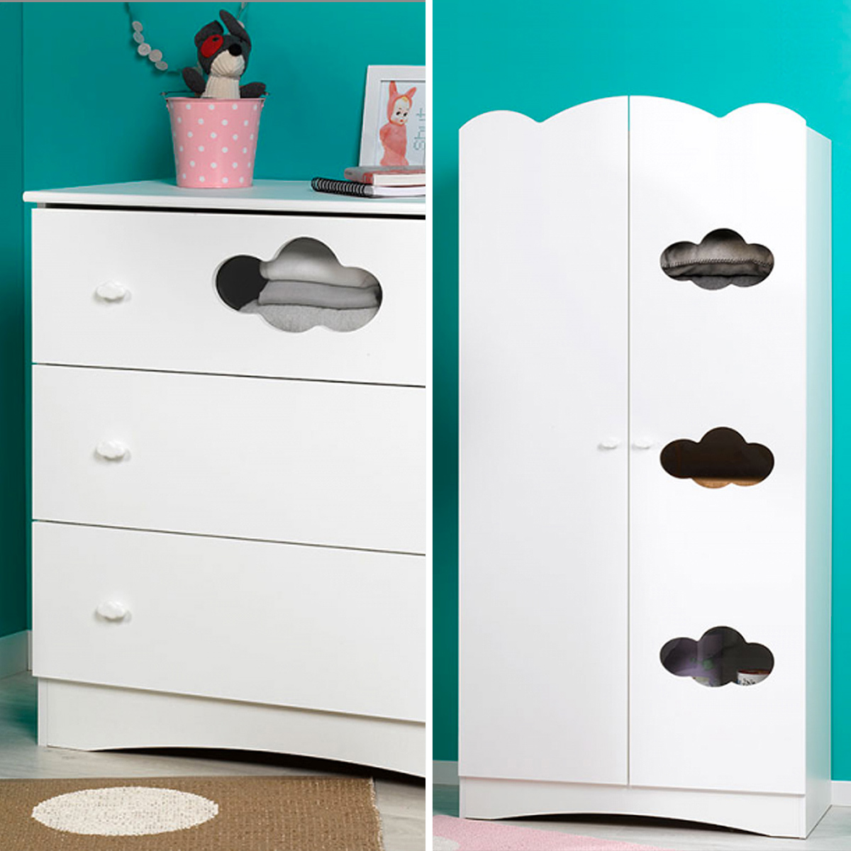 bebe_provence_altea_blanc_pack_armoire_commode