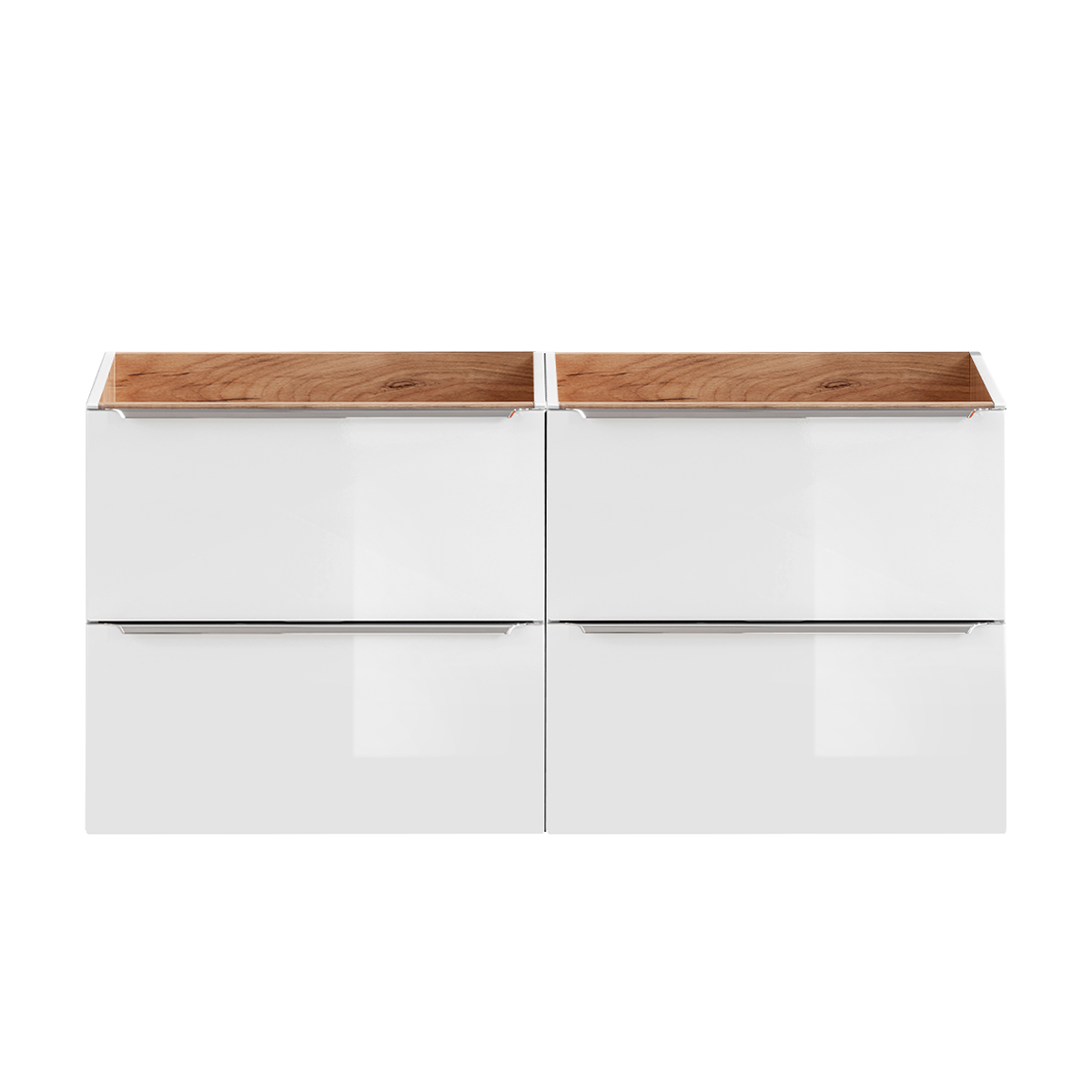 april_blanc_petits_meubles_salle_de_bain_meuble_sous_vasque_120cm_3