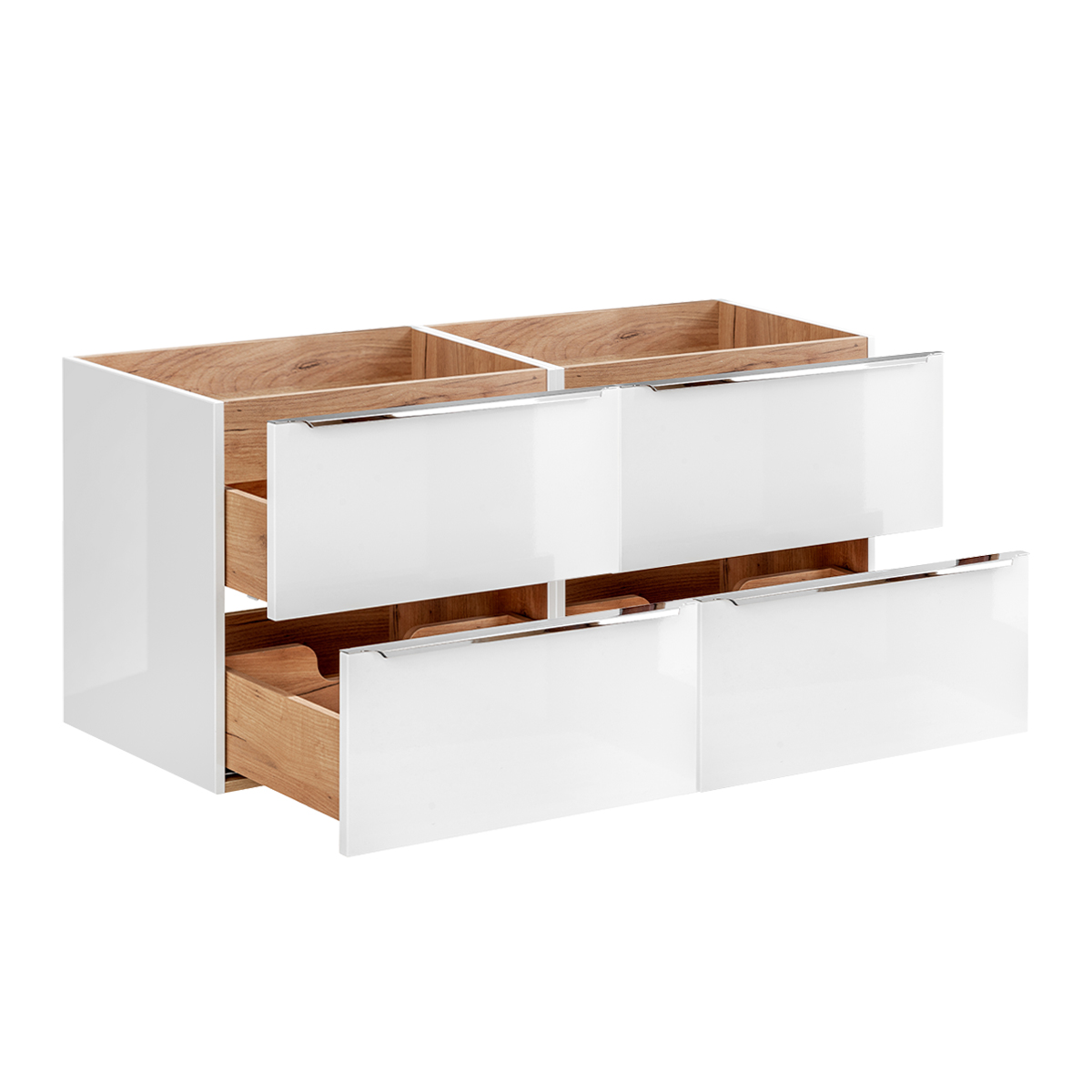 april_blanc_petits_meubles_salle_de_bain_meuble_sous_vasque_120cm_2