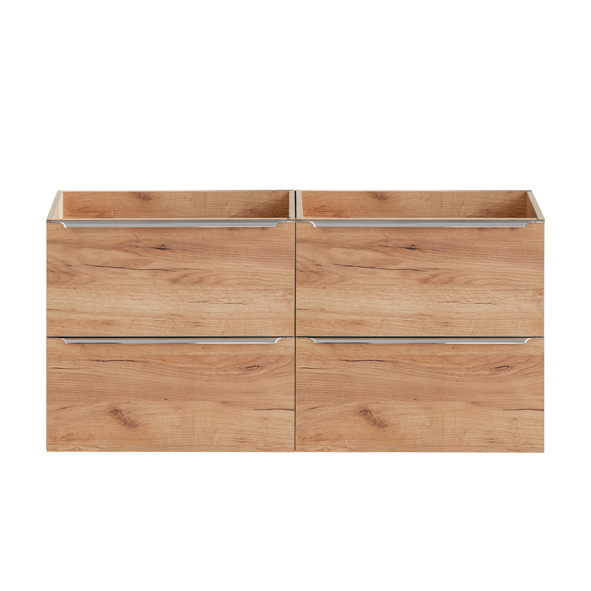 april_bois_petits_meubles_salle_de_bain_meuble_sous_vasque_120cm_3