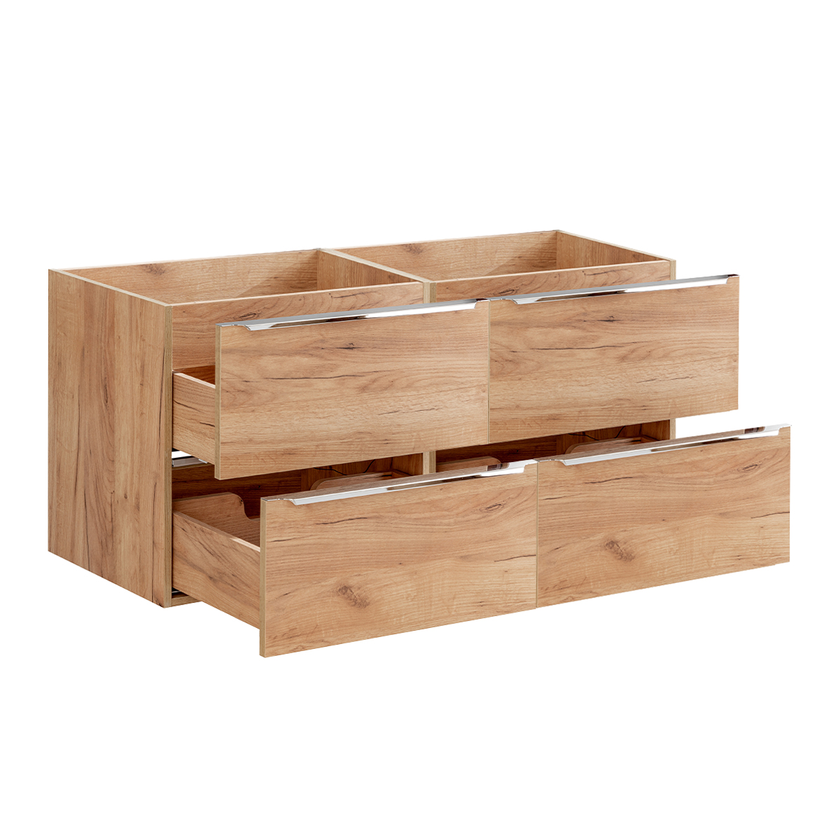 april_bois_petits_meubles_salle_de_bain_meuble_sous_vasque_120cm_2