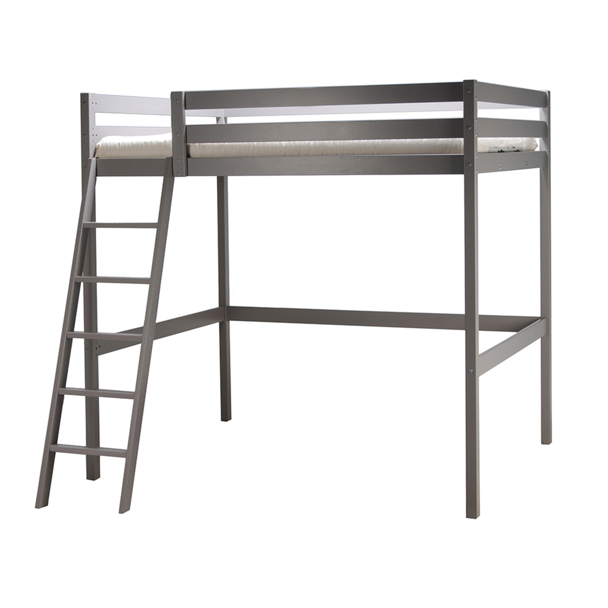 3220-44_lit_mezzanine_STUDIO_2
