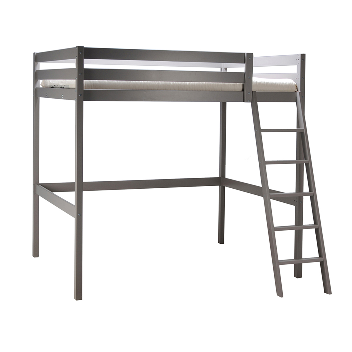 3220-44_lit_mezzanine_STUDIO_3