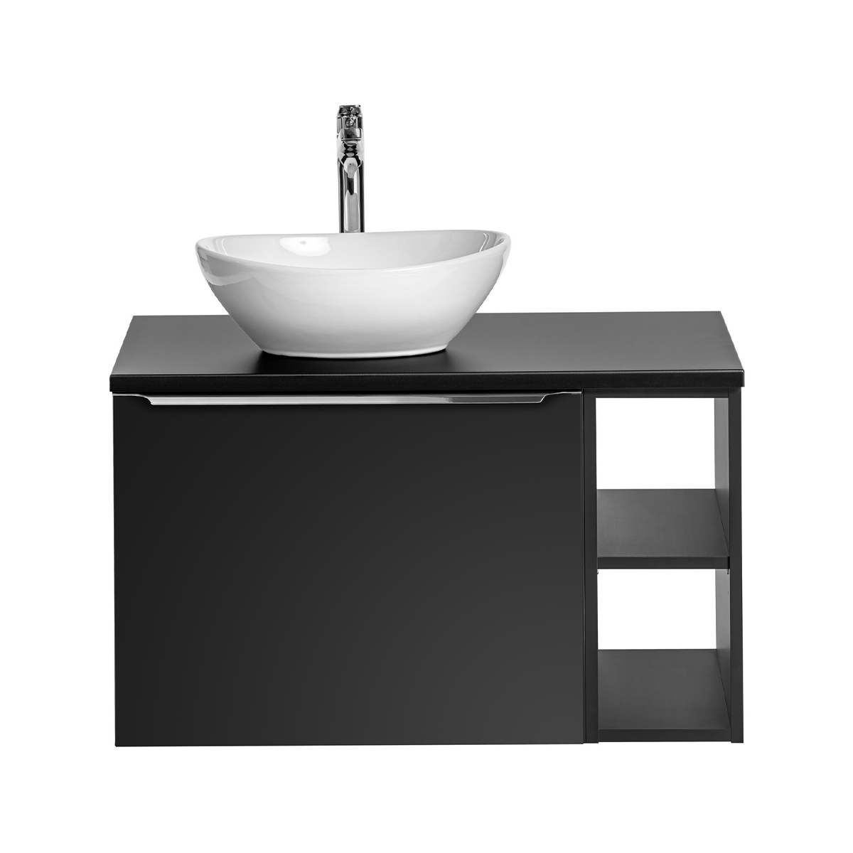 eros_noir_salle_de_bain_meuble_simple_vasque_niche_80cm_4