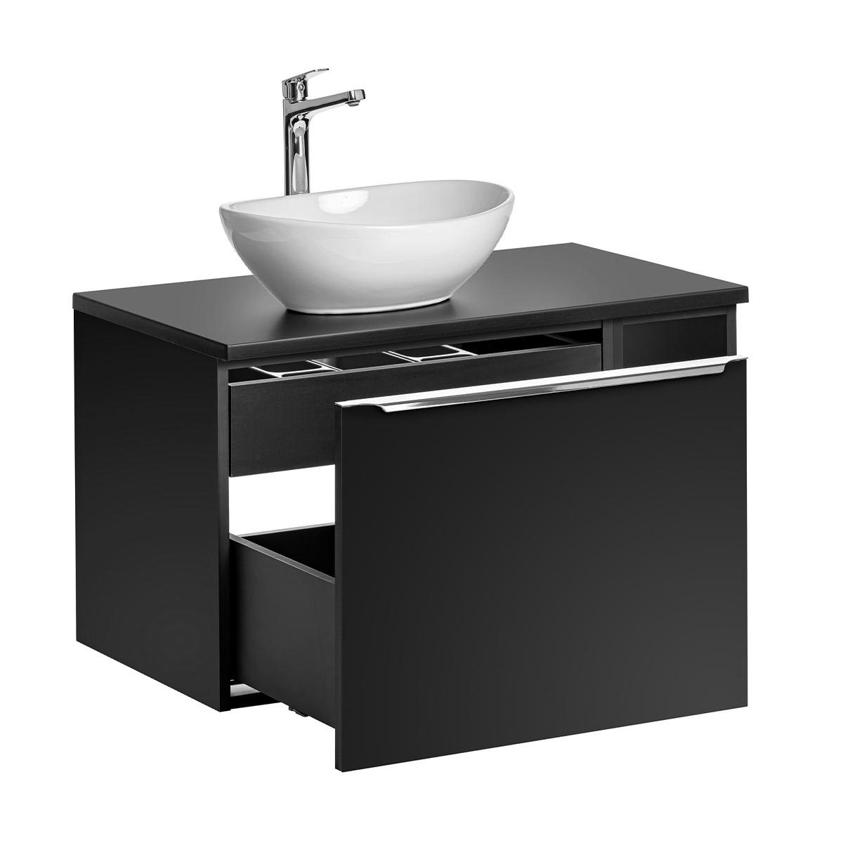 eros_noir_salle_de_bain_meuble_simple_vasque_niche_80cm_2