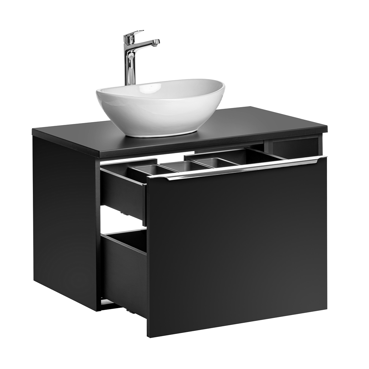 eros_noir_salle_de_bain_meuble_simple_vasque_niche_80cm_3