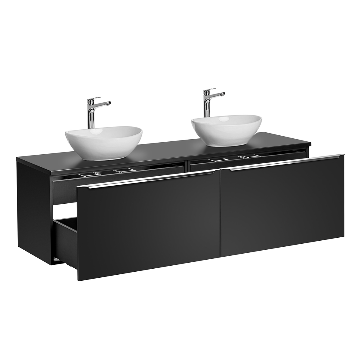 eros_noir_salle_de_bain_meuble_sous_vasque_160cm_2