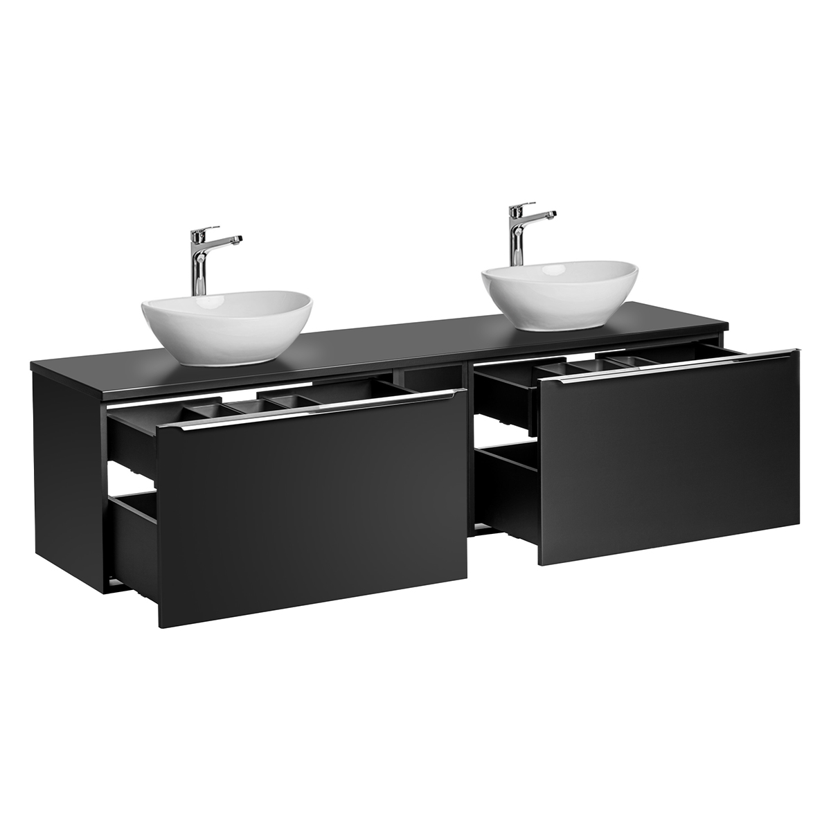 eros_noir_salle_de_bain_meuble_sous_vasque_niche_180cm_3