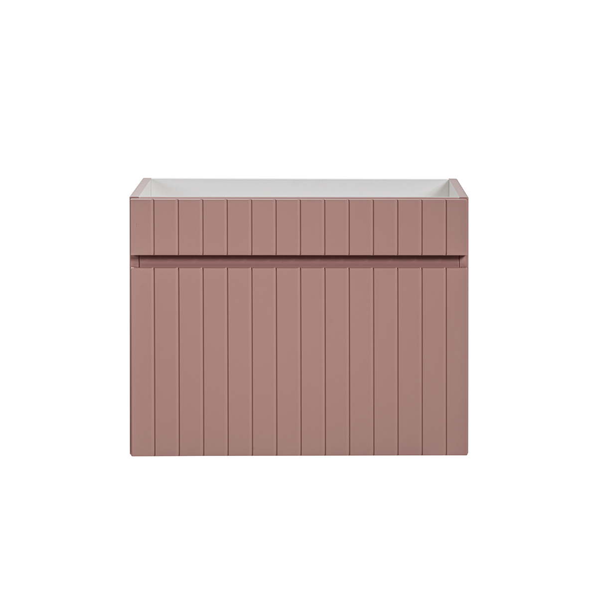 zelie_rose_salle_de_bain_meuble_sous_vasque_60cm_3