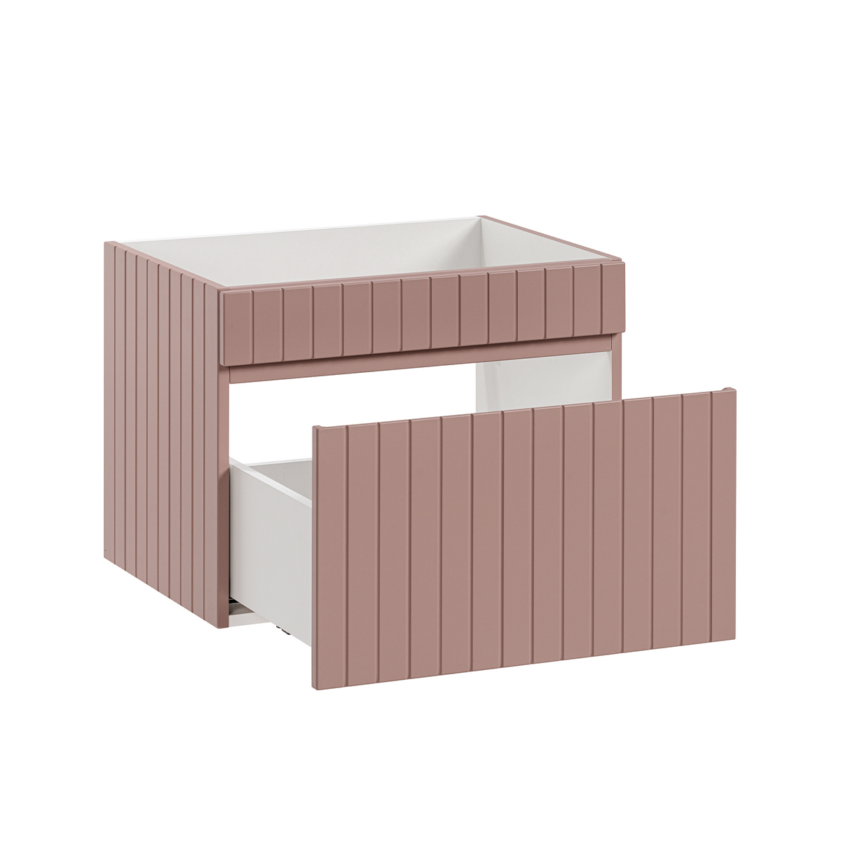 zelie_rose_salle_de_bain_meuble_sous_vasque_60cm_2