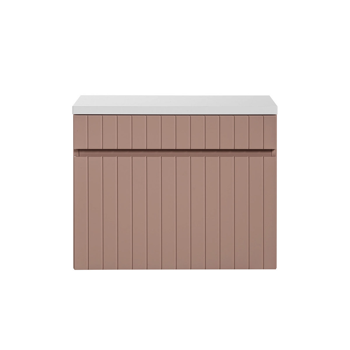 zelie_rose_salle_de_bain_meuble_simple_vasque_plan_60cm_3