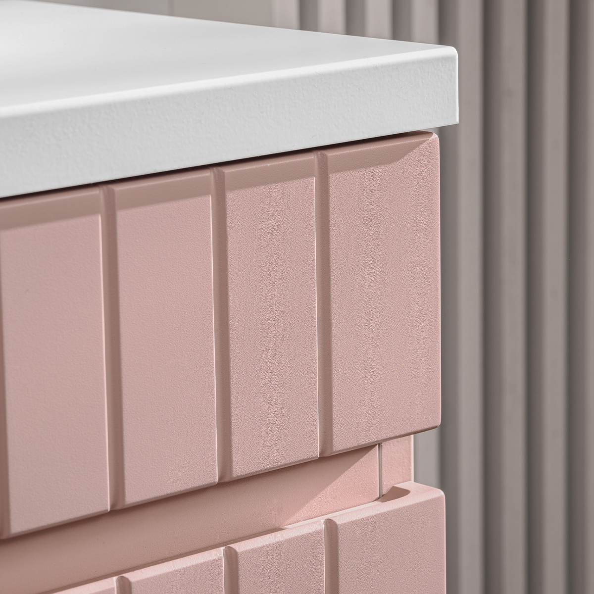 zelie_rose_detail_2
