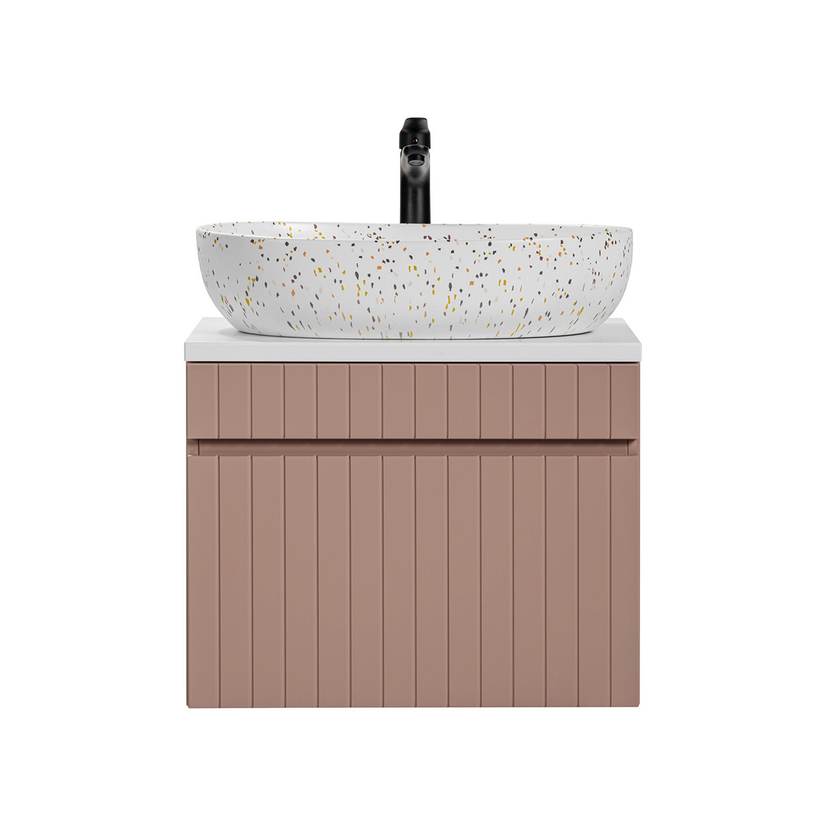 zelie_rose_salle_de_bain_meuble_simple_vasque_60cm_3