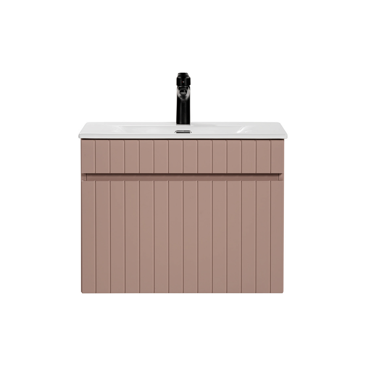 zelie_rose_salle_de_bain_meuble_simple_vasque_encastree_60cm_3