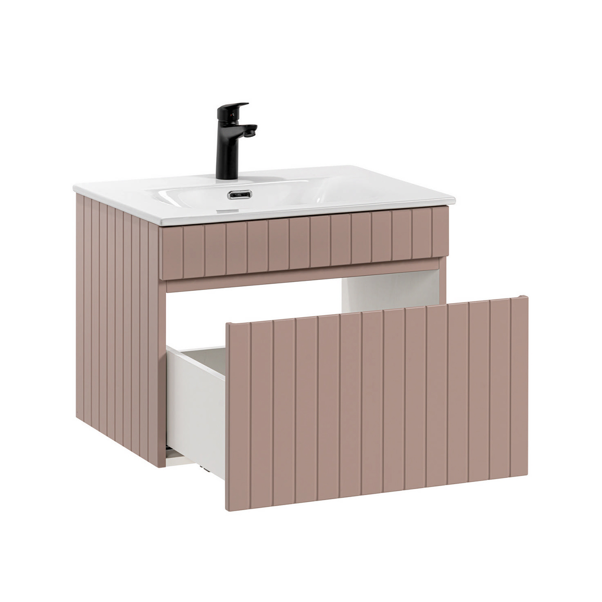 zelie_rose_salle_de_bain_meuble_simple_vasque_encastree_60cm_2