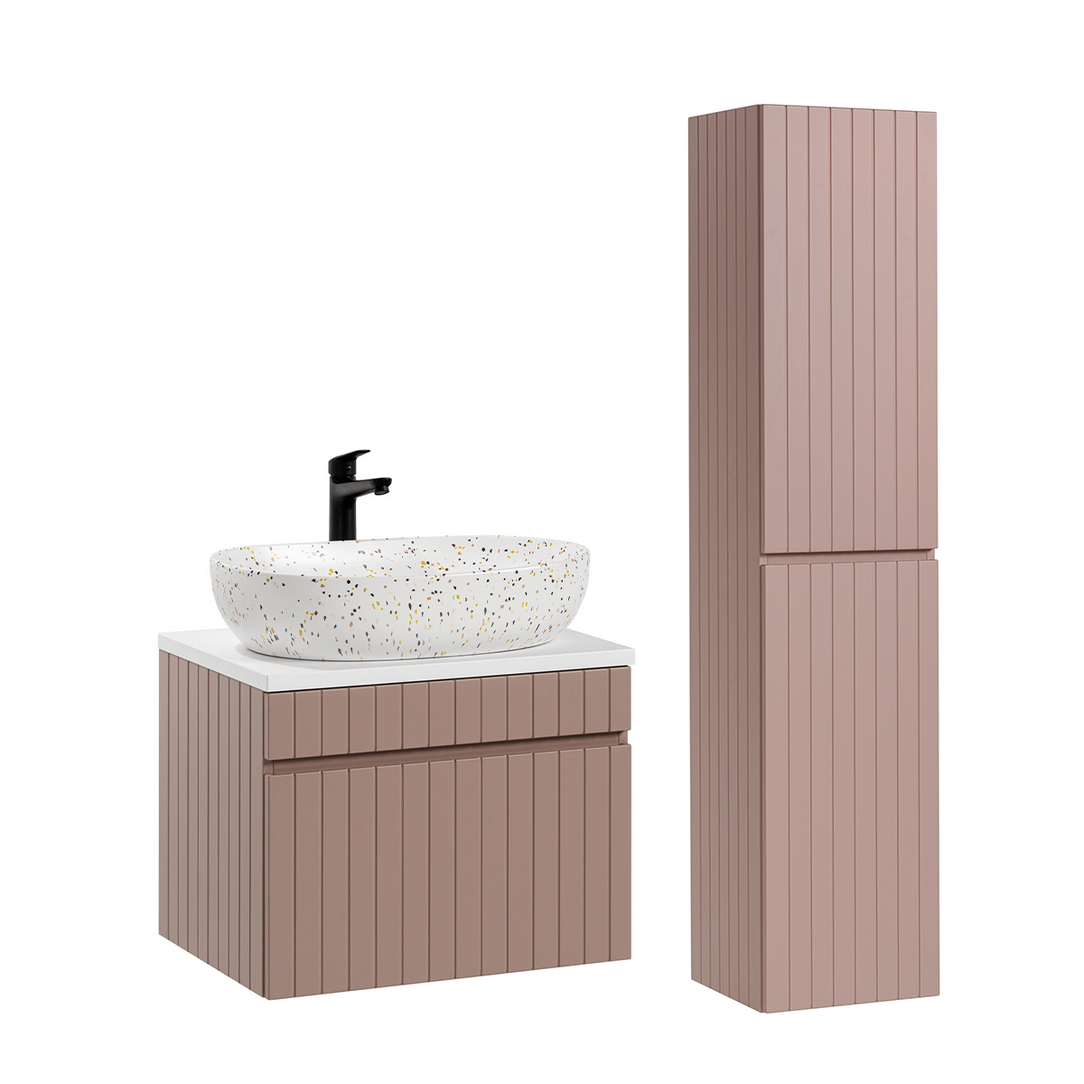zelie_rose_salle_de_bain_meuble_vasque_60cm_1