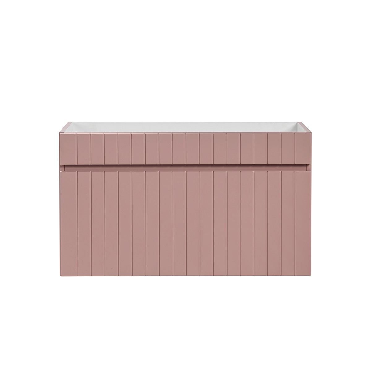 zelie_rose_salle_de_bain_meuble_sous_vasque_80cm_3