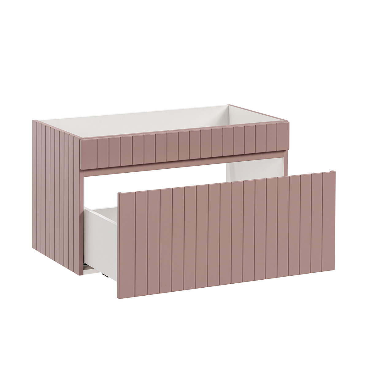 zelie_rose_salle_de_bain_meuble_sous_vasque_80cm_2