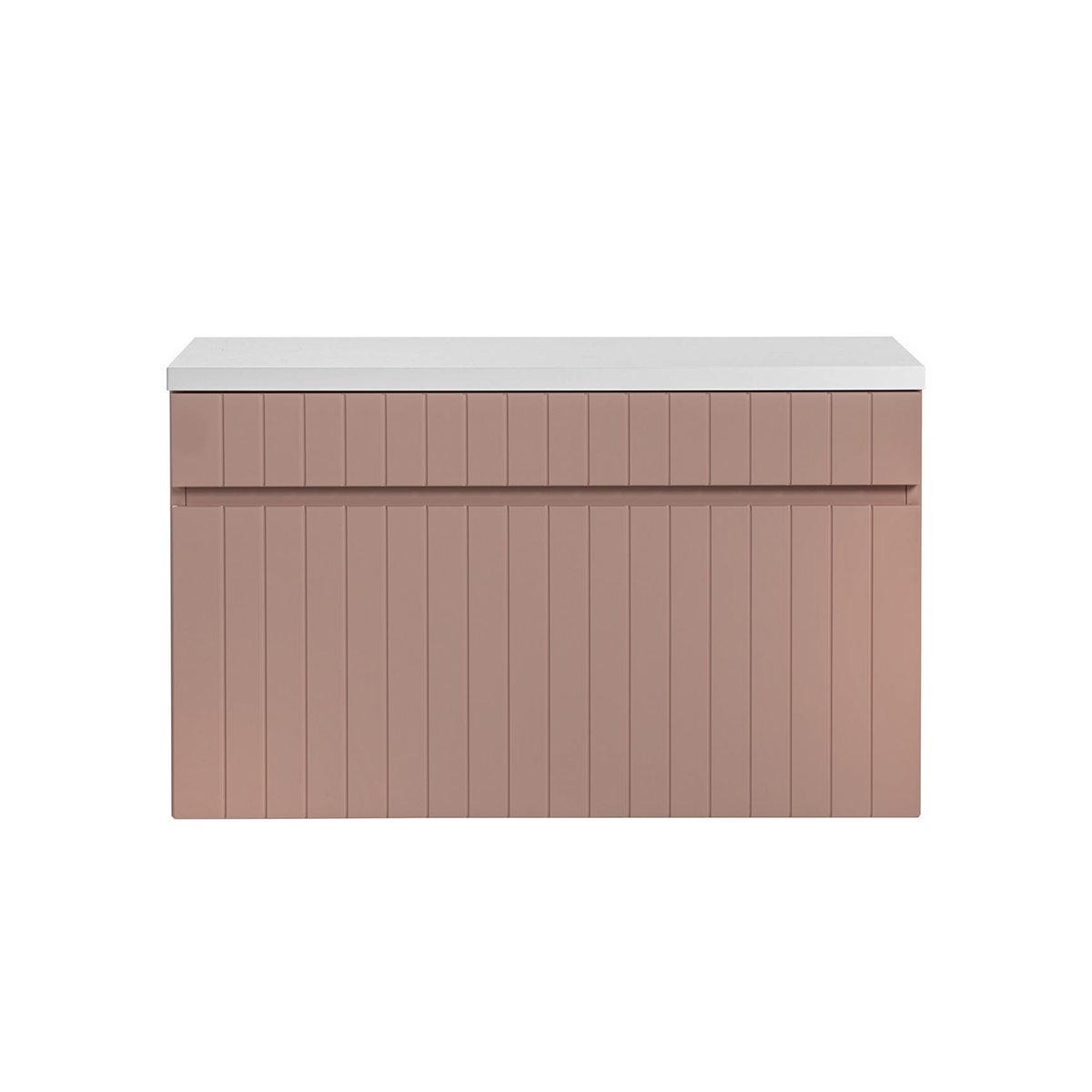 zelie_rose_salle_de_bain_meuble_simple_vasque_plan_80cm_3