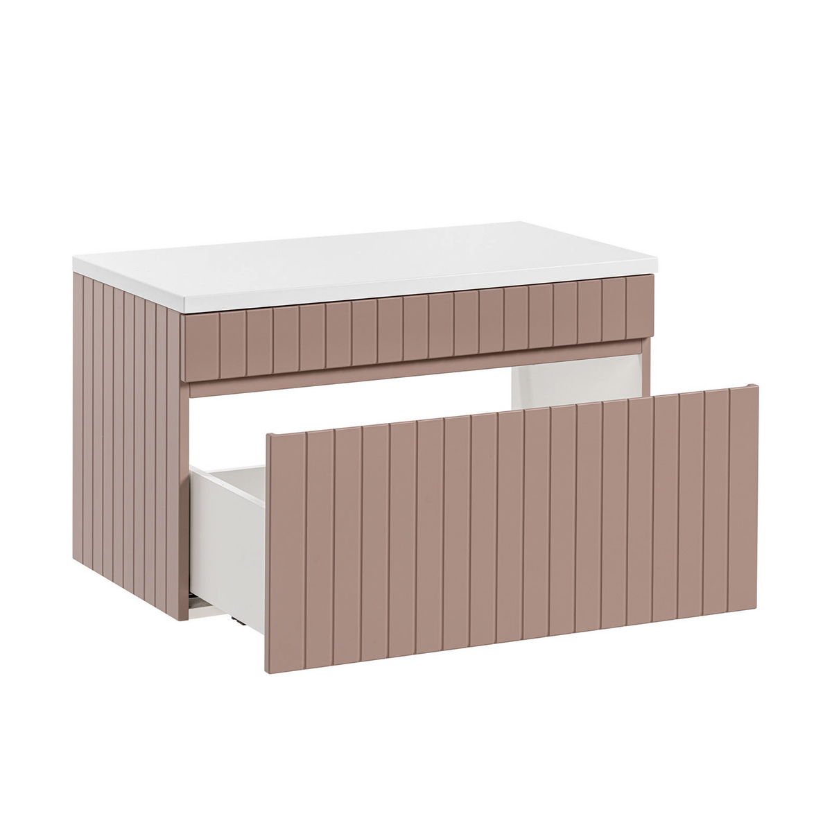 zelie_rose_salle_de_bain_meuble_simple_vasque_plan_80cm_2