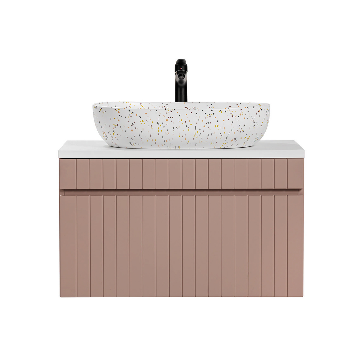zelie_rose_salle_de_bain_meuble_simple_vasque_80cm_3