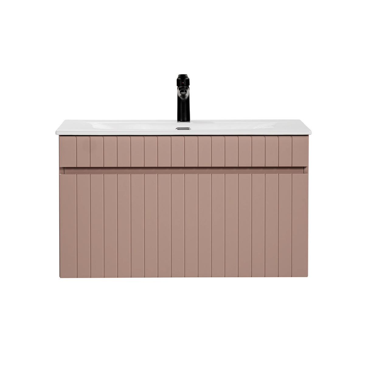 zelie_rose_salle_de_bain_meuble_simple_vasque_encastree_80cm_3