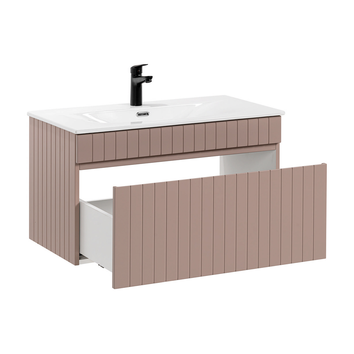 zelie_rose_salle_de_bain_meuble_simple_vasque_encastree_80cm_2