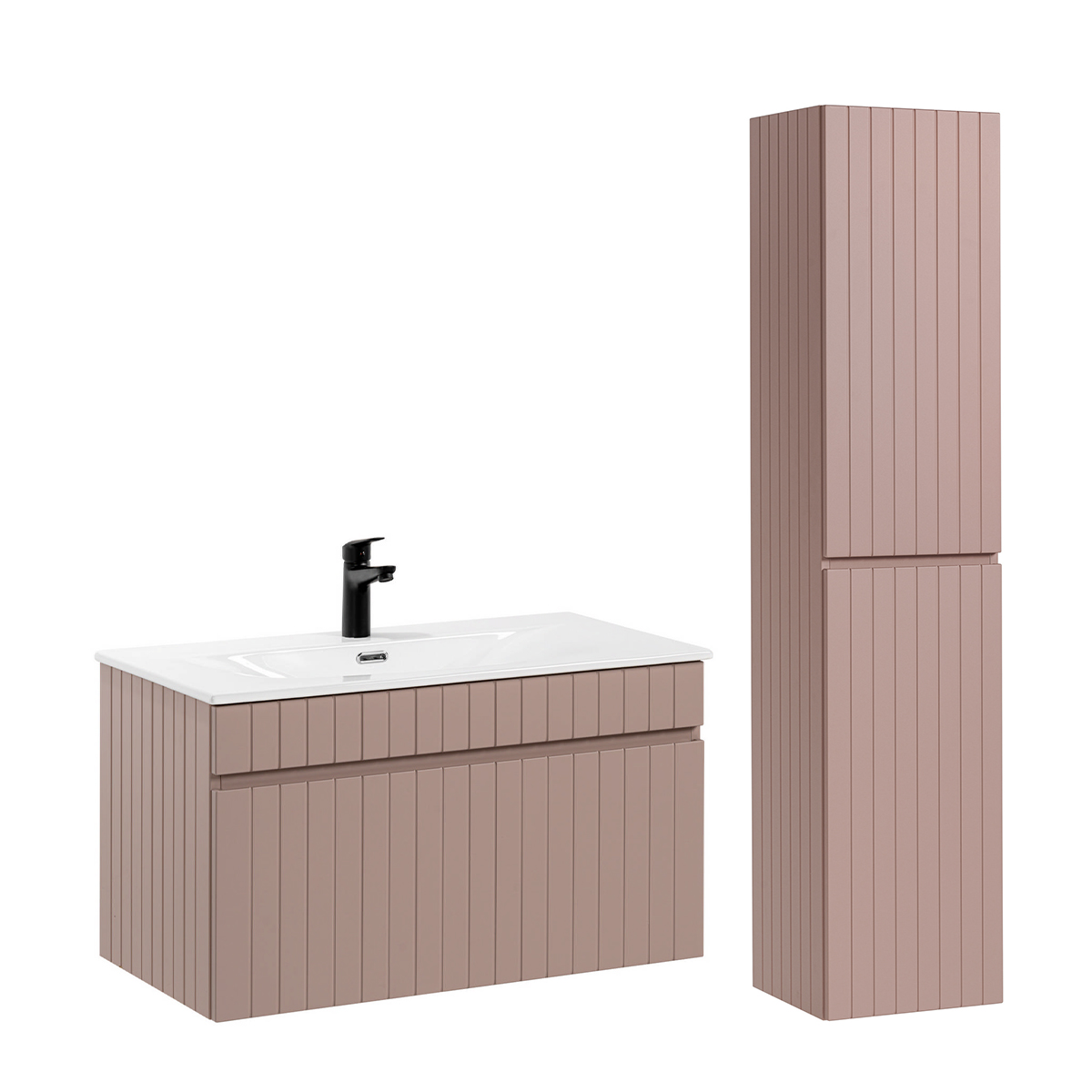zelie_rose_salle_de_bain_meuble_vasque_encastree_80cm_1