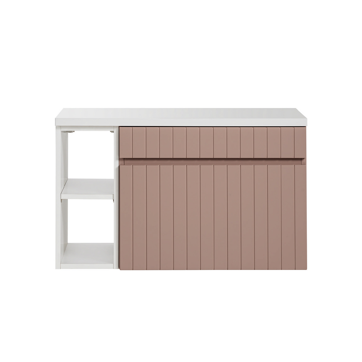 zelie_rose_salle_de_bain_meuble_sous_vasque_niche_plan_80cm_3