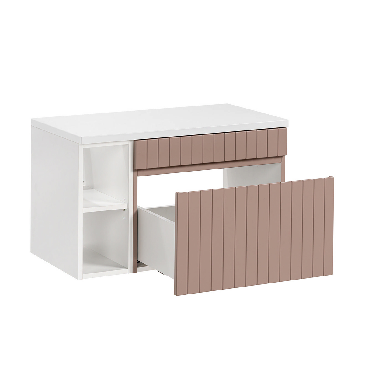 zelie_rose_salle_de_bain_meuble_sous_vasque_niche_plan_80cm_2