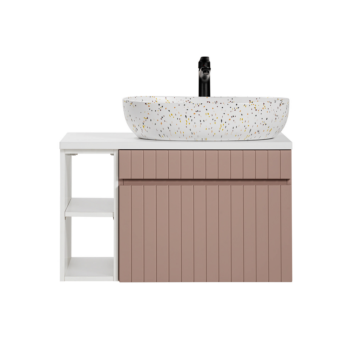 zelie_rose_salle_de_bain_meuble_simple_vasque_niche_80cm_3