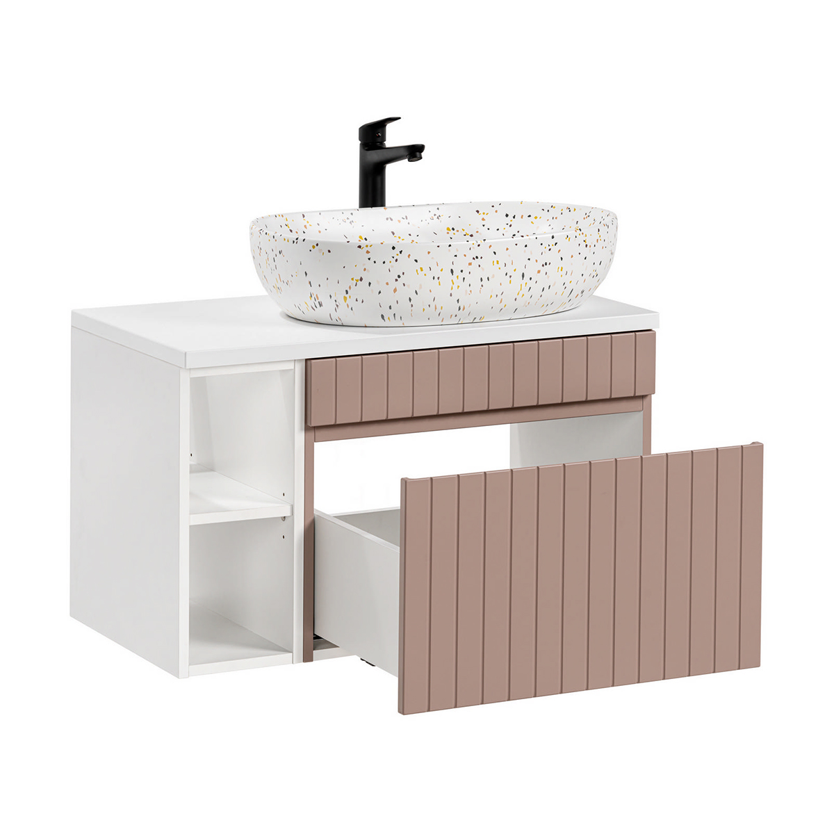 zelie_rose_salle_de_bain_meuble_simple_vasque_niche_80cm_2