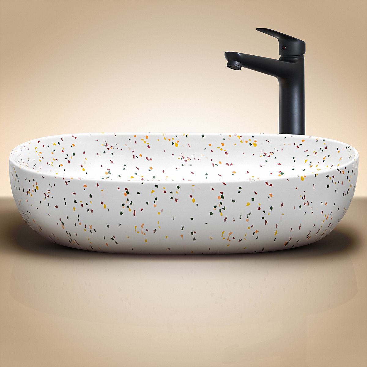 _vasque_terrazzo_1