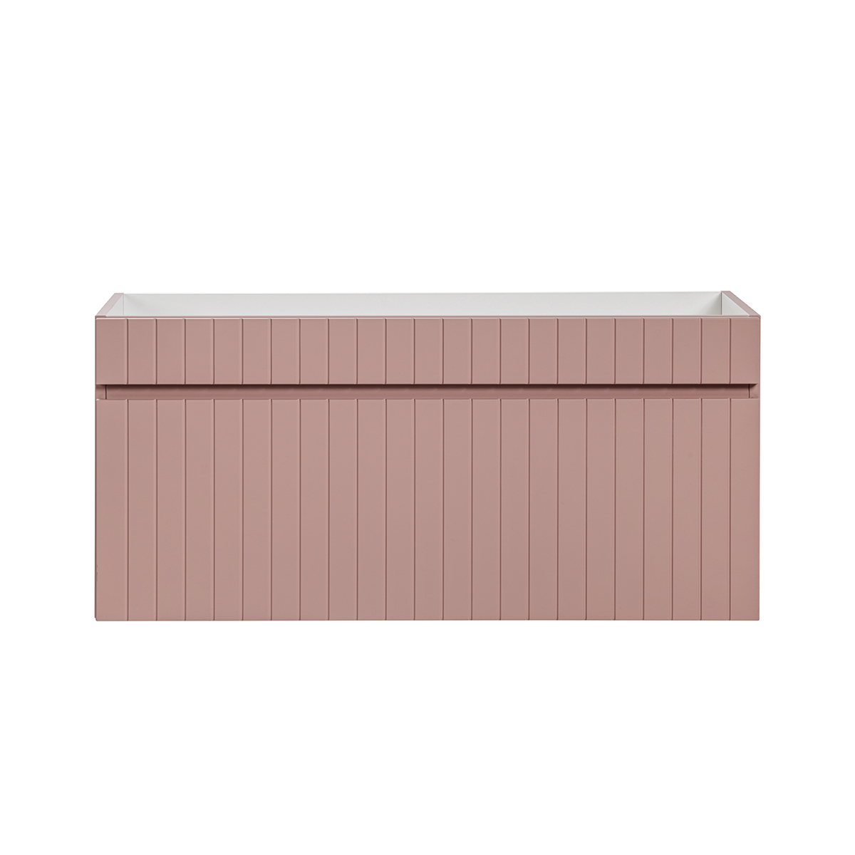 zelie_rose_salle_de_bain_meuble_sous_vasque_100cm_3