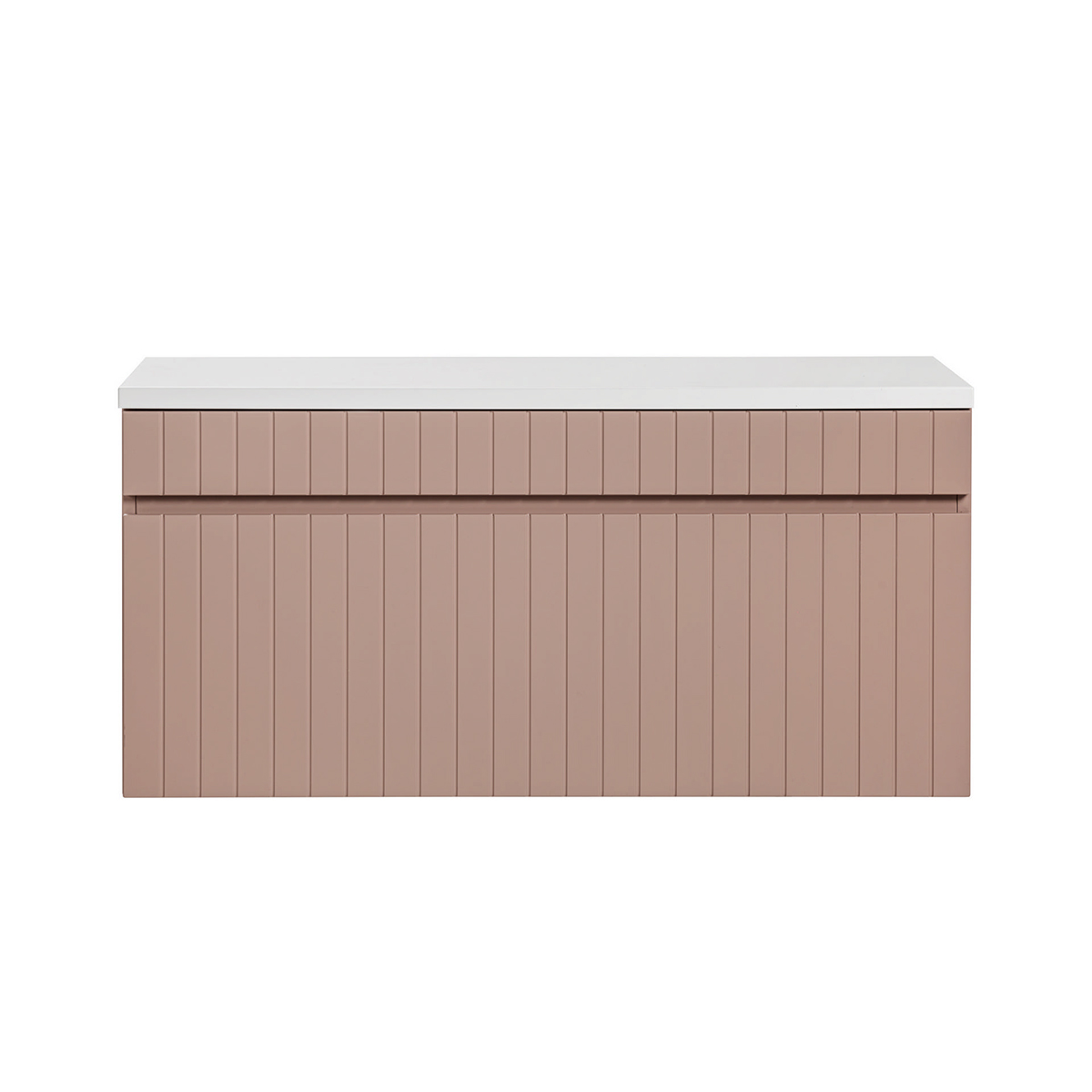 zelie_rose_salle_de_bain_meuble_simple_vasque_plan_100cm_3